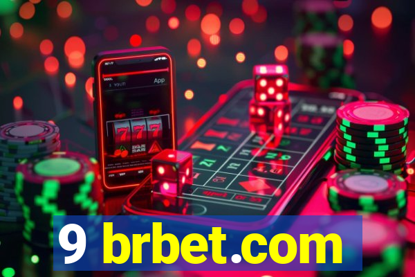 9 brbet.com